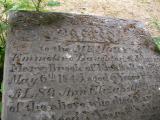 image of grave number 484062